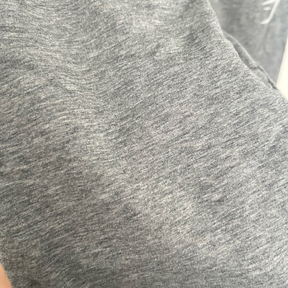 Gymshark Sweatpants - Picture 4 of 4